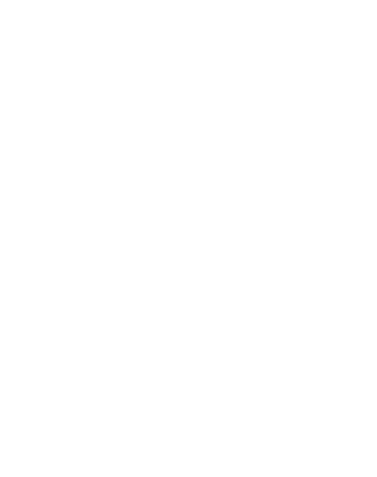 شعار جامعة هيلفورد الدولية